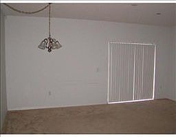 2nd image of 204 Bromwich Dr