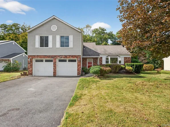 129 Harold Avenue, Cornwall, NY 12518