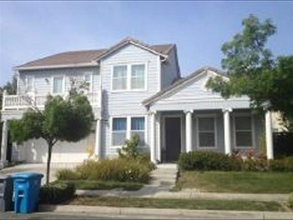 4th image of 525 Kirkland Ave