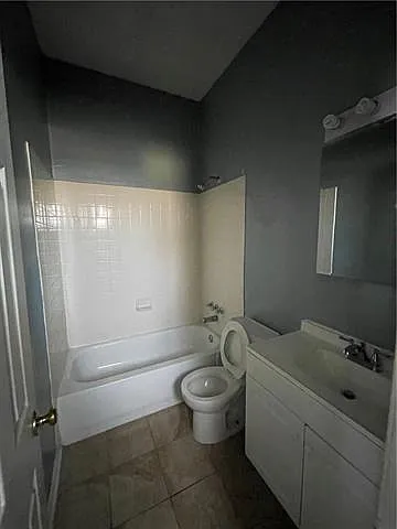 936 N Broad St — Photo 6