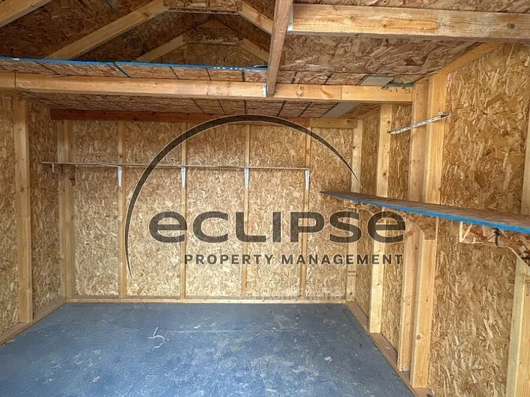 2921 Magnolia Ave — Photo 7