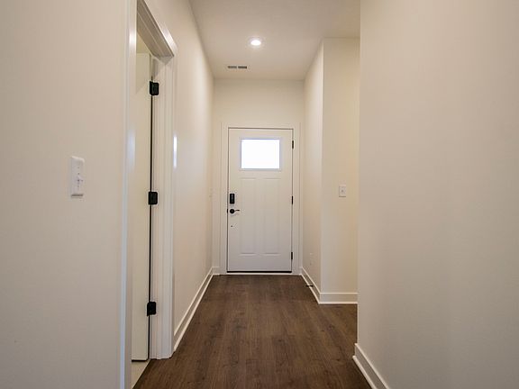 4th image of 2363 Watson Cir Lot 6B