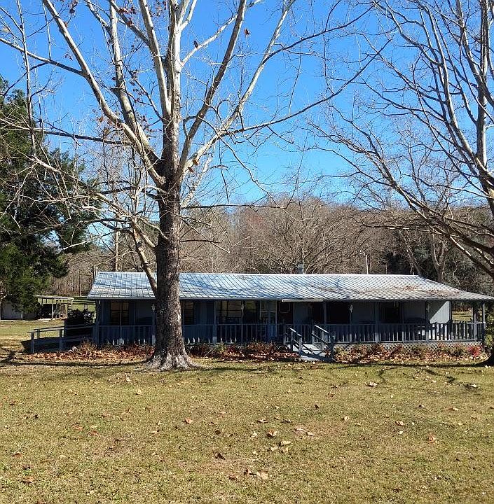 1st image of 5315 NE County Road 1469