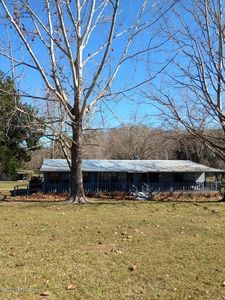 5315 NE County Road 1469, Hawthorne, FL, 32640