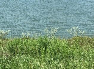 162 Chateau Way, Pt O Connor, TX 77982