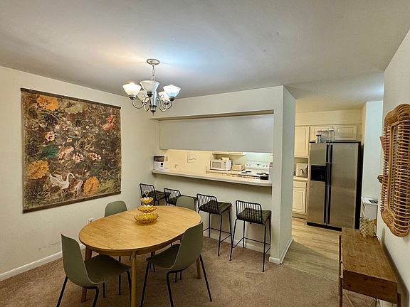 4th image of 329 Brookberry Cir