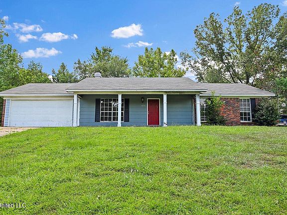 2nd image of 4725 Will O Wood Blvd
