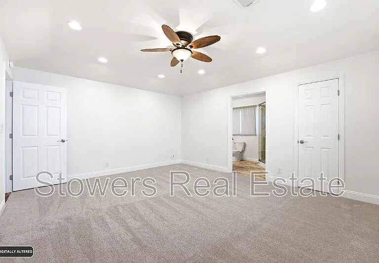 8049 Elgin Ln — Photo 21