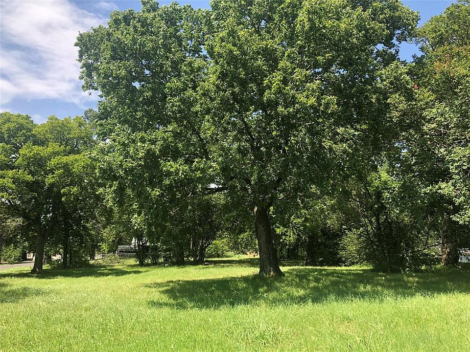 1st image of 1004 N 5th Ave Lot 8