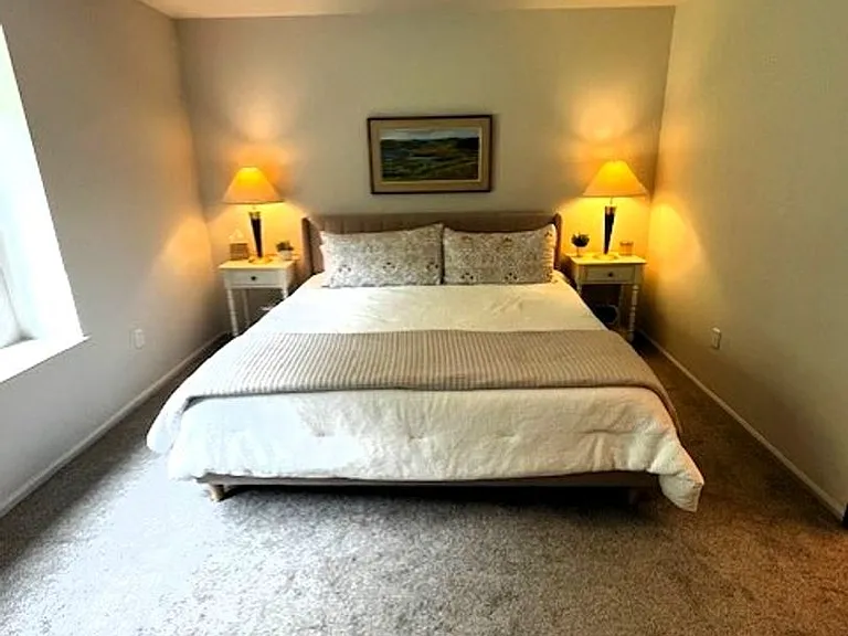 213 Kestrel — Photo 19