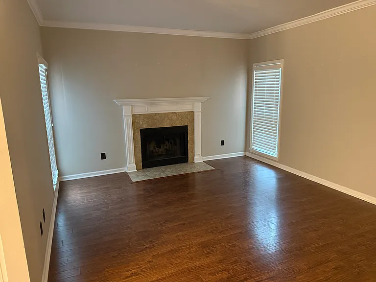 7956B Jefferson Place Blvd #B — Photo 5