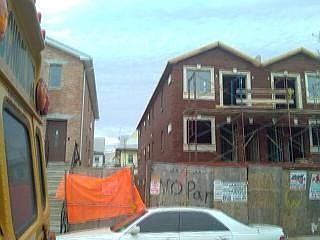 1st image of 8722 Bay 16 St