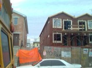 8722 Bay 16 St, Brooklyn, NY 11214