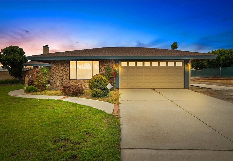 1st image of 13670 Westward Dr