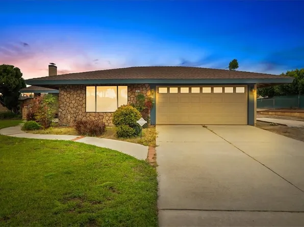 13670 Westward Dr, Fontana, CA 92337