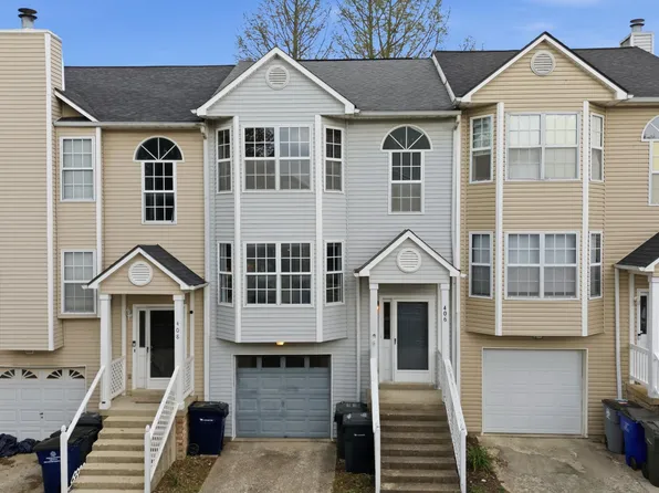 406 Windfield Pl, Lexington, KY 40517