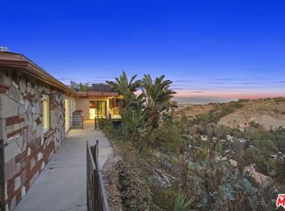 4018 Cody Rd, Sherman Oaks, CA 91403