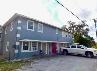 7383 Waverly Rd #1, Lake Wales, FL 33859