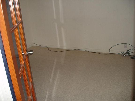 1000 this for rent.