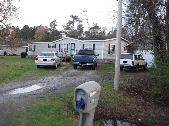 2nd image of 185 Woodland Dr