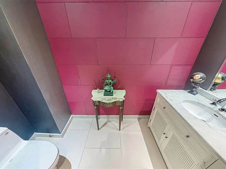 690 Cond Treasure Point #372 — Photo 16
