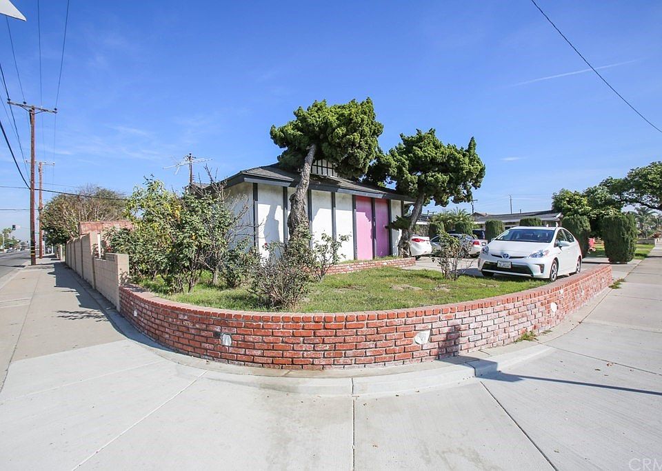 1st image of 8501 Jennrich Ave