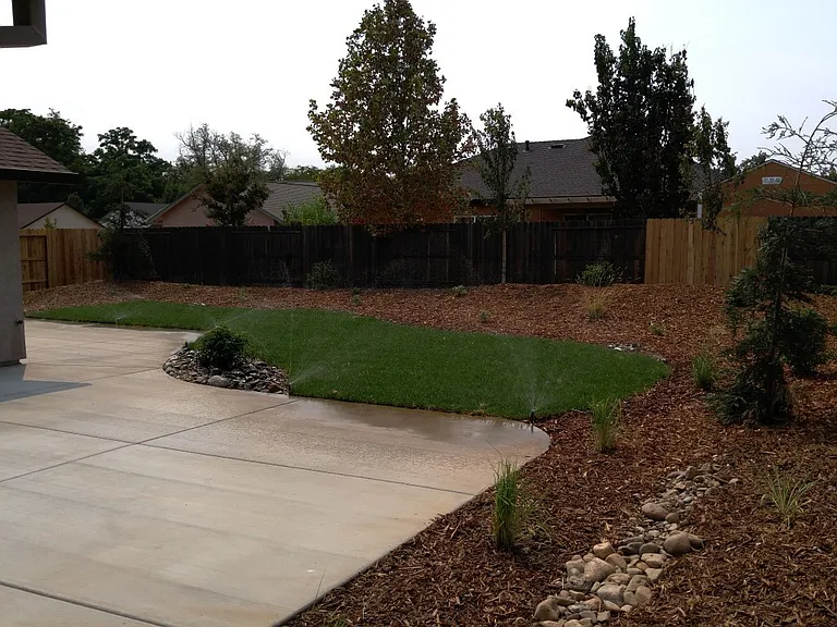 7172 Landcaster Ct — Photo 16