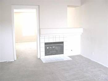 2nd image of 565 N Pageant Dr Unit C
