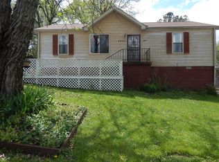 4809 Terragon Trl, Antioch, TN 37013