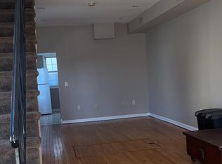 2556 Tulip St, Philadelphia, PA 19125