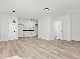 6810 Dorinda Dr, Riverside, CA 92503