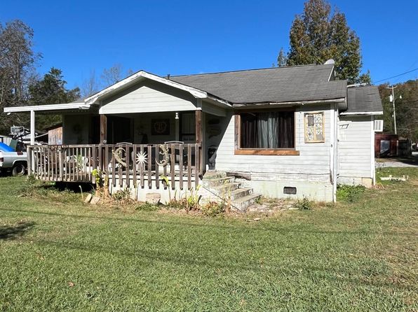 236 Shaw Ln, Sylacauga, AL 35150