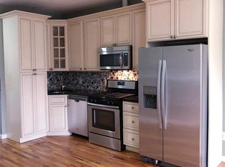 48 Neptune Ave #2J, Jersey City, NJ 07305
