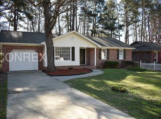 113 Beverly Dr, Ladson, SC 29456