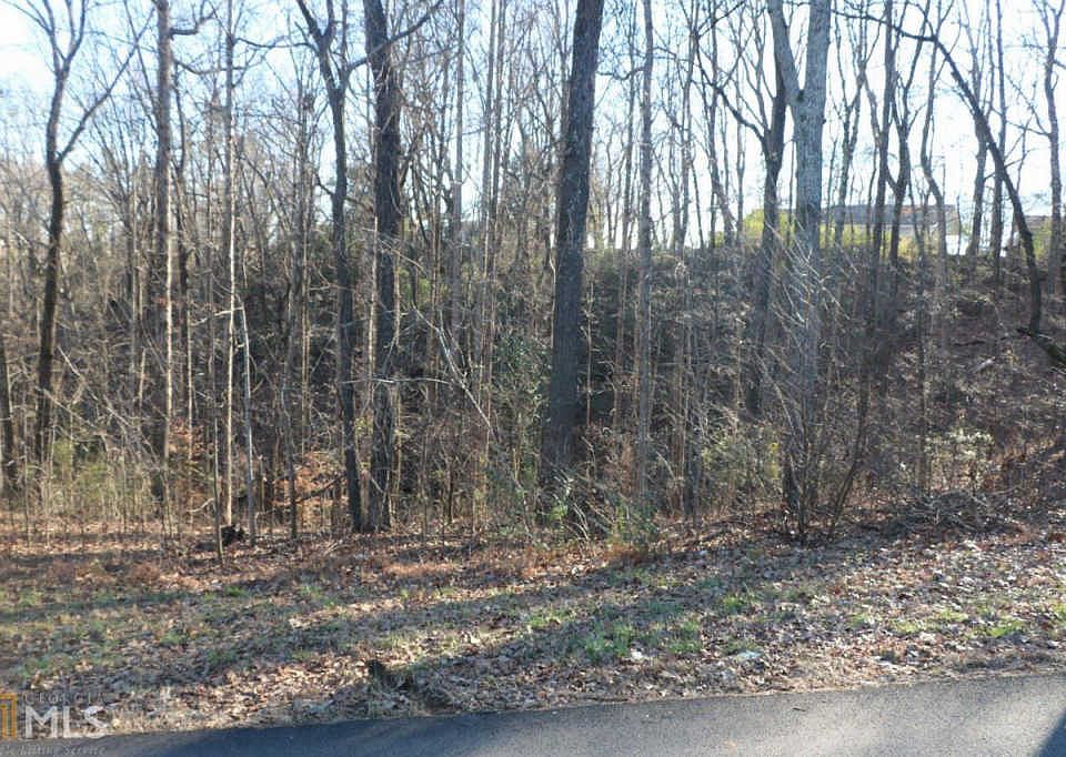 2nd image of 2538 Vaughandale Cir