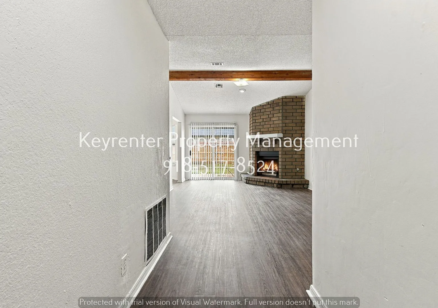 3 Bed | 2 Bath in East Tulsa! — Photo 2