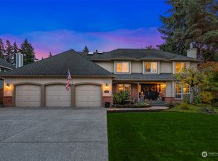 3002 163rd St SE, Mill Creek, WA 98012