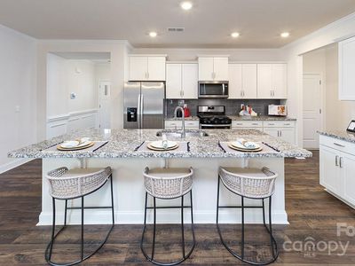 4204 Steel Way, Sherrills Ford, NC, 28673
