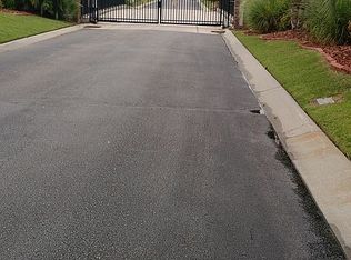 4855 Williams Island Dr, Little River, SC 29566