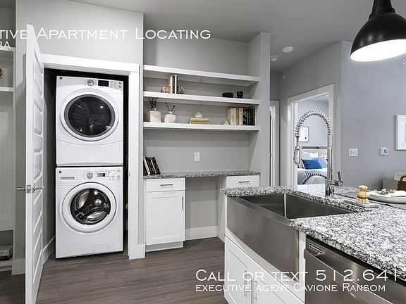 5th image of 308 Wellington Dr #32