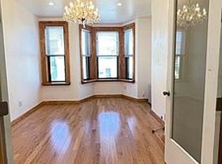 97 Diamond St #L, Brooklyn, NY 11222