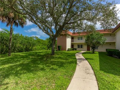 27 Vista Gardens Trl APT 206, Vero Beach, FL, 32962