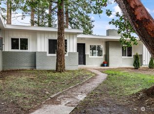 1096 View Ridge Dr, Oak Harbor, WA 98277