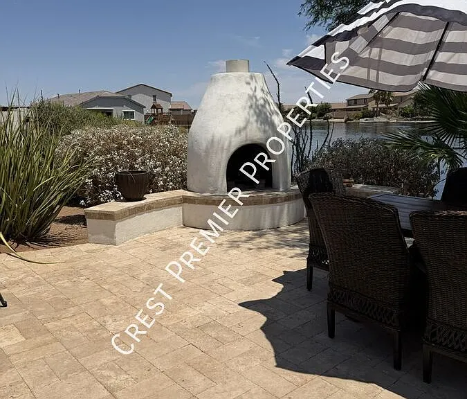 40693 W Bravo Dr — Photo 35