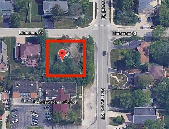 1st image of this home
