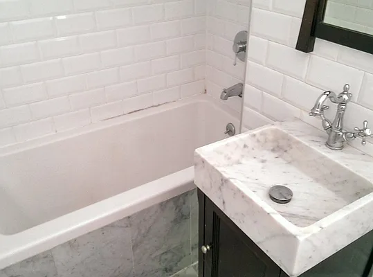 Rented by Bohemia Realty Group | media 21