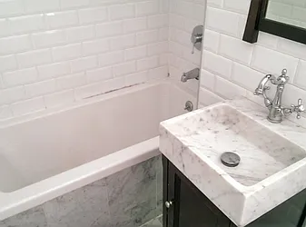 Rented by Bohemia Realty Group