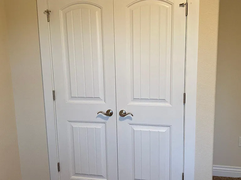 102 Montalto Dr #B — Photo 12