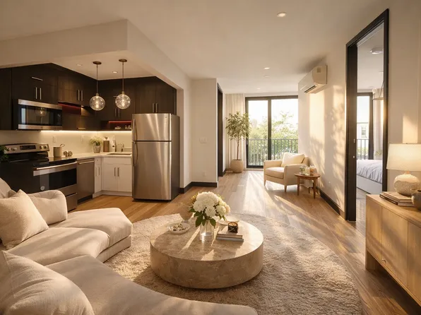 169 Hull Street image 1 of 2