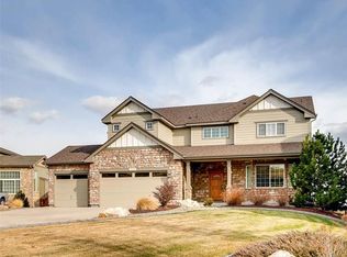 7748 Virgil Ct, Arvada, CO 80007